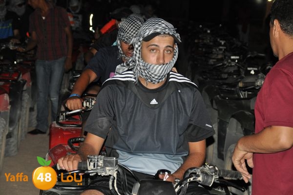 sharm el skhekh 707  (170).JPG